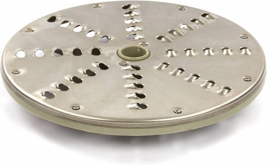 Maxima VC450 Standaard Rasp 7 mm