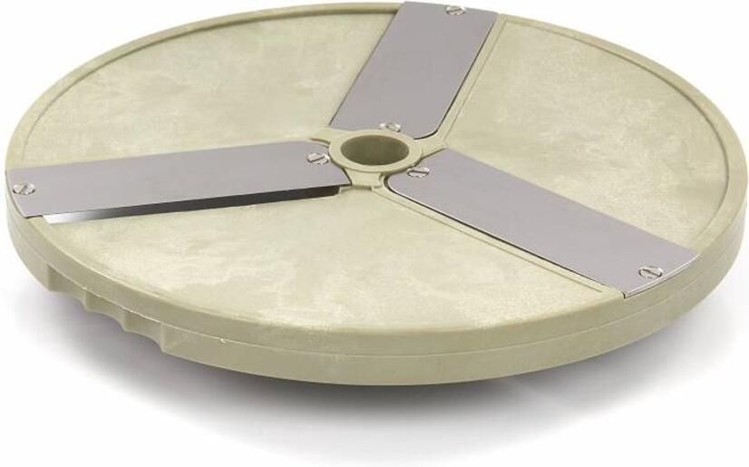 Maxima VC450 Standaard Snijmes 2 mm