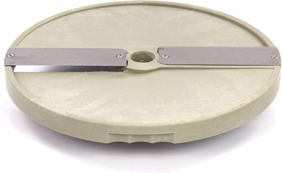 Maxima VC450 Standaard Snijmes 4 mm