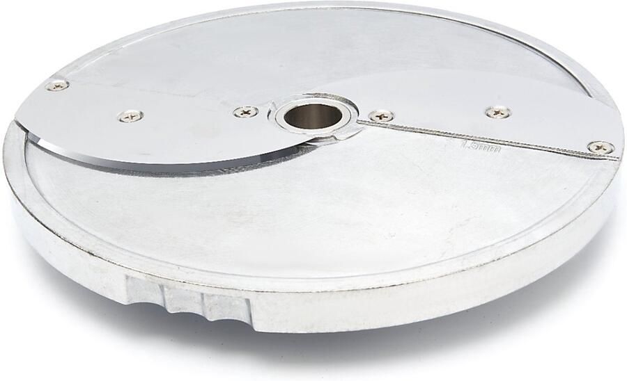 Maxima VC750 Speciaal Snijmes 1 5 mm