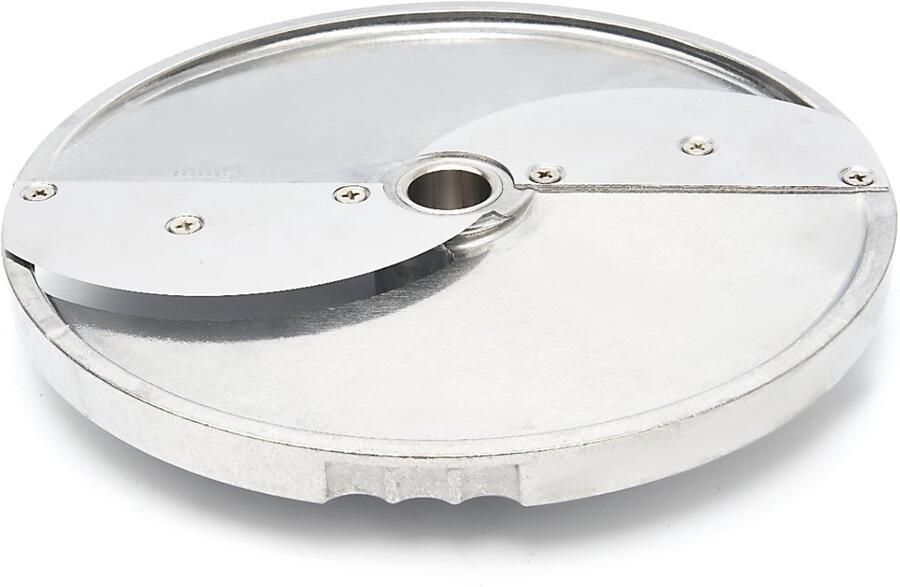Maxima VC750 Speciaal Snijmes 5 mm