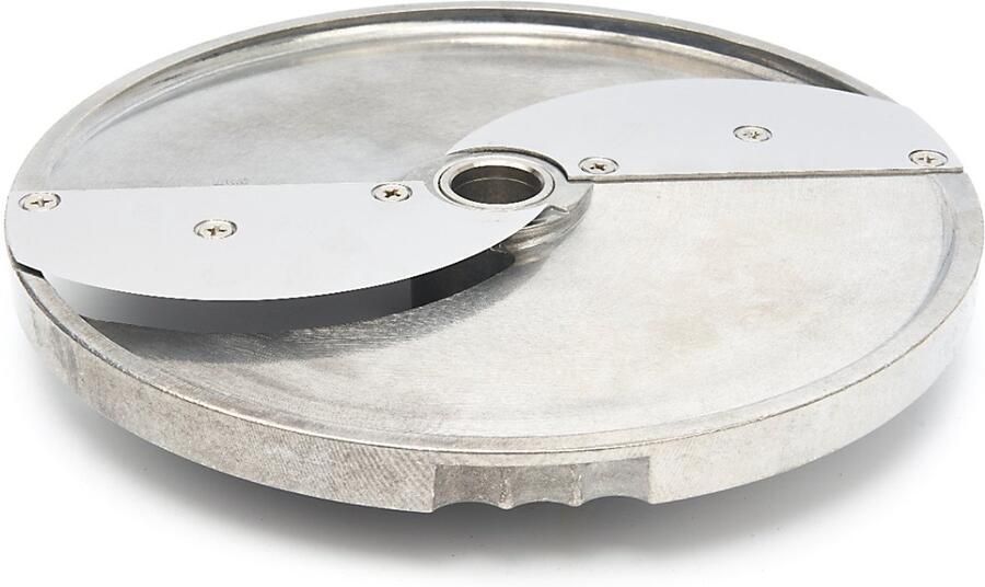 Maxima VC750 Speciaal Snijmes 6 mm