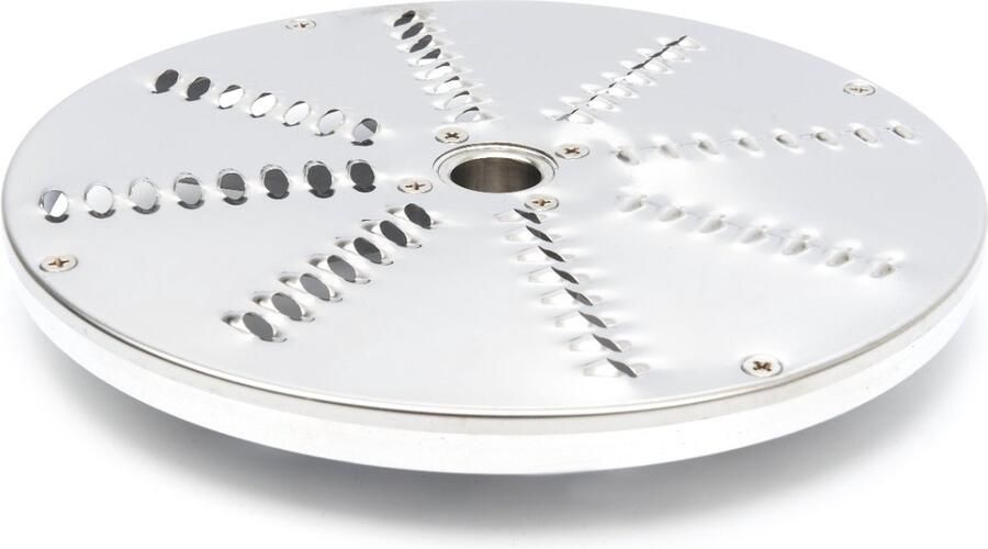 Maxima VC750 Standaard Rasp 3 mm