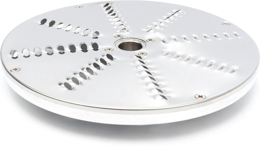 Maxima VC750 Standaard Rasp 5 mm