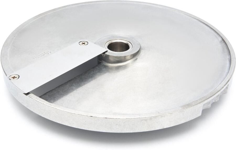 Maxima VC750 Standaard Snijmes 10 mm