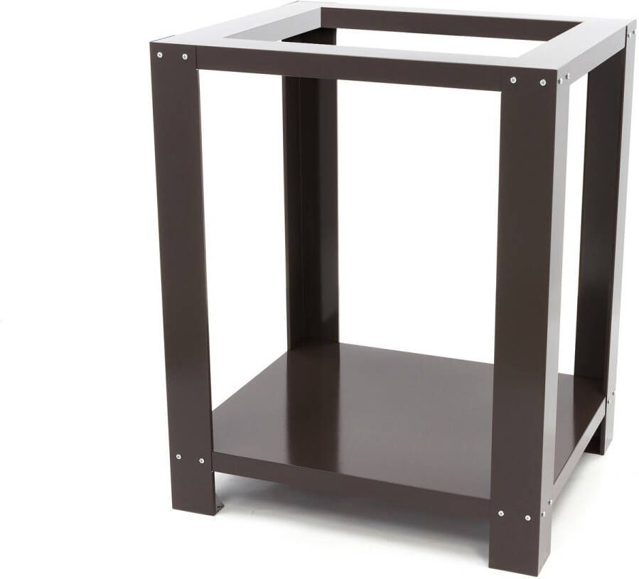 Maxima Onderstel Deluxe Pizza Oven 6 x 30 cm