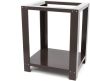 Maxima Onderstel Deluxe Pizza Oven 6 x 30 cm - Thumbnail 1