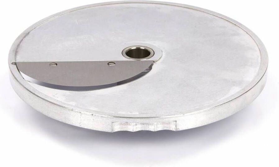 Maxima Spiraalkneder 50 L 32 Kg Deeg 2 Snelheden Voedselbereiding Spiraalkneder