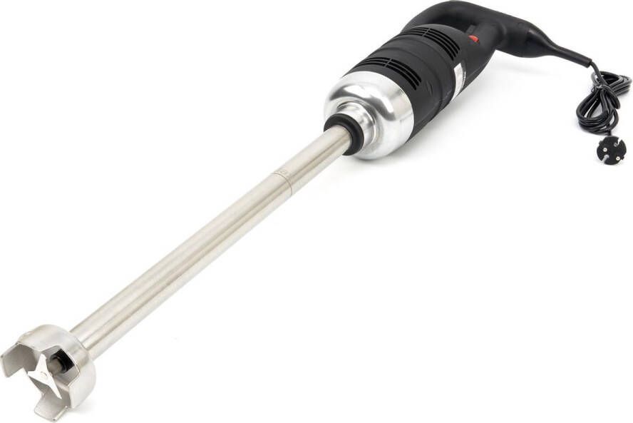 Maxima Staafmixer 46 cm Staaf 850W Voedselbereiding Staafmixer - Foto 2