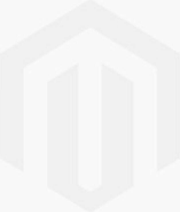 Maxima Wafelijzer 4 Stuks Hartjes Wafel Kookapparatuur Wafelijzer