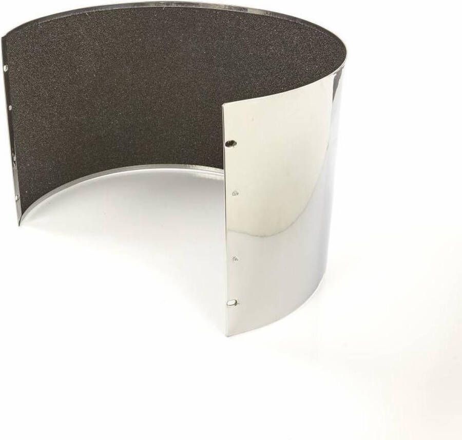 Maxima Worstenvuller 7 L Verticaal incl. 4 Vulbuizen - Foto 2