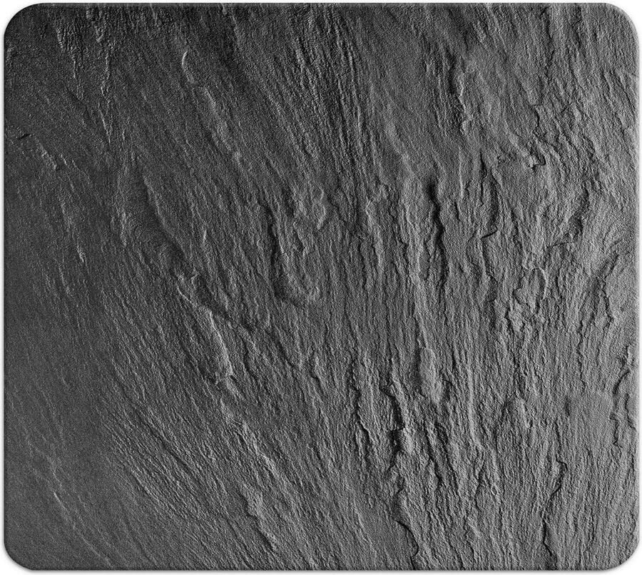 Maximex glazen afdekplaat om je fornuis op hygiënische wijze af te dekken 1