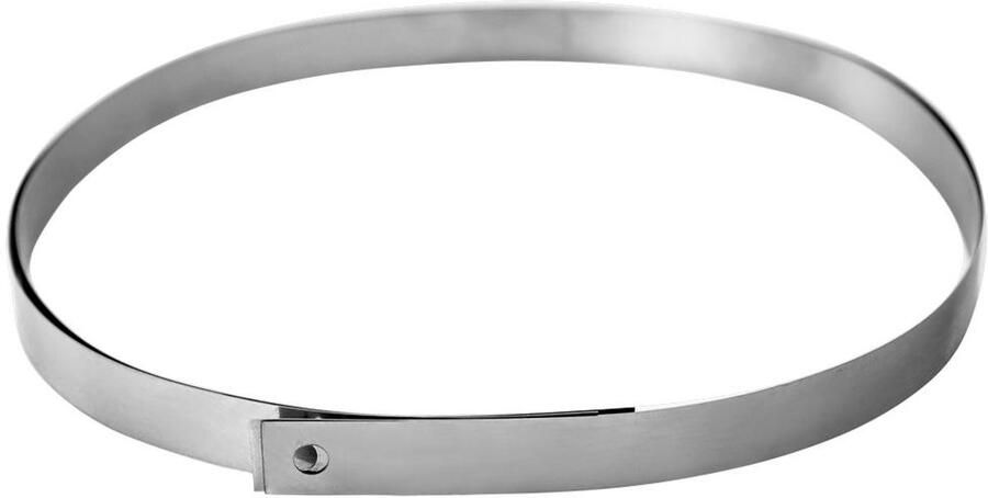 Mega -M Verwarmingsstrip voor Vacuümmachine Sealstrip Geschikt voor Dubbelkamer model ppUC40 1.7502c Hoogwaardige Kwaliteit Reserveonderdeel