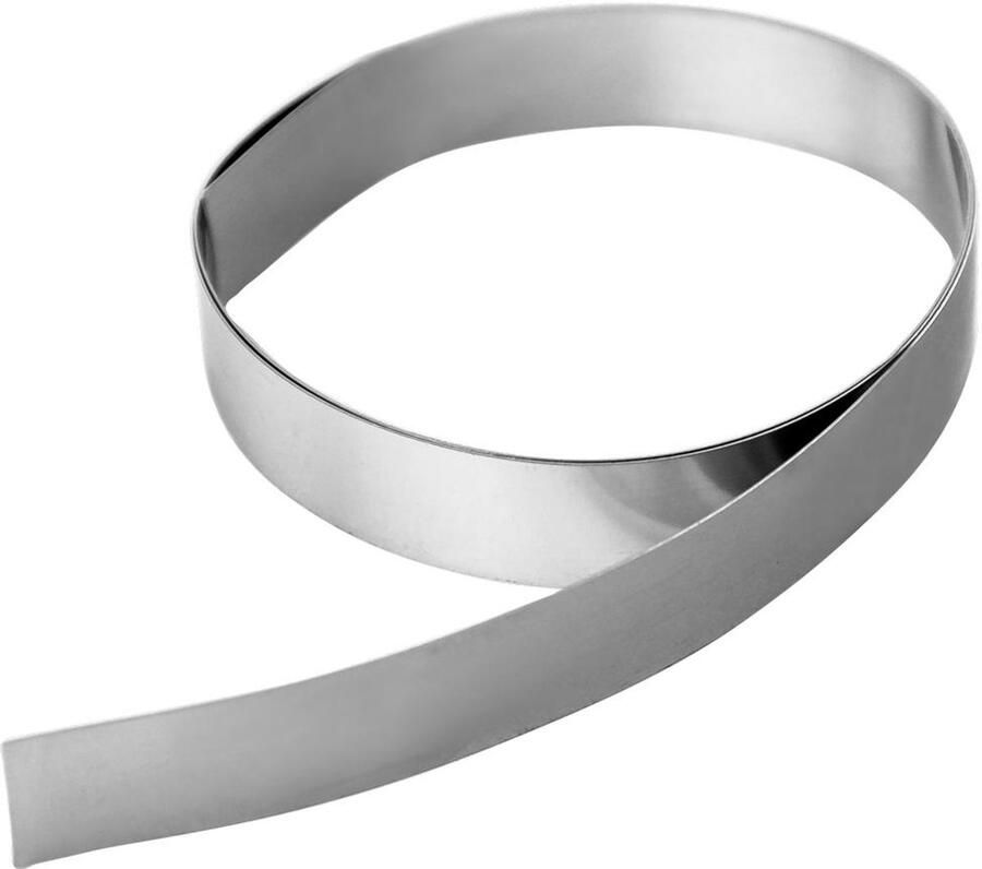 Mega -M Verwarmingsstrip voor Vacuümmachine Sealstrip Geschikt voor model ppUC26 1.750n Hoogwaardige Kwaliteit Reserveonderdeel Sealapparaat