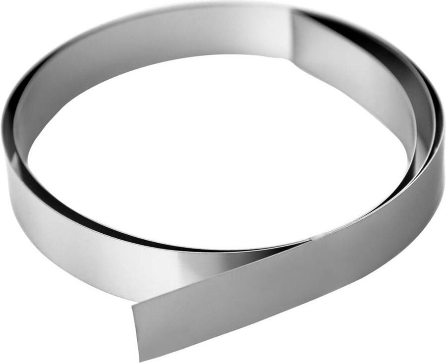 Mega -M Verwarmingsstrip voor Vacuümmachine Sealstrip Geschikt voor model ppUC30 1.750n Hoogwaardige Kwaliteit Reserveonderdeel Sealapparaat