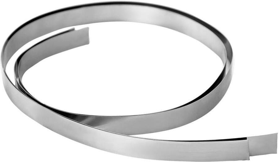 Mega -M Verwarmingsstrip voor Vacuümmachine Sealstrip Geschikt voor model ppUC40 1.750n Hoogwaardige Kwaliteit Reserveonderdeel Sealapparaat