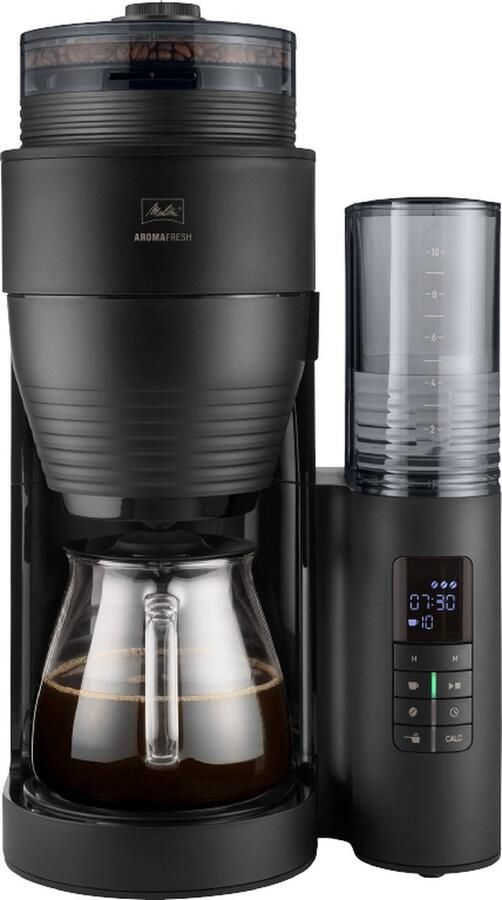 Melitta Koffiezet AromaFresh 1030-05 | Keuken- en Kookartikelen | 4006508225477 - Foto 1