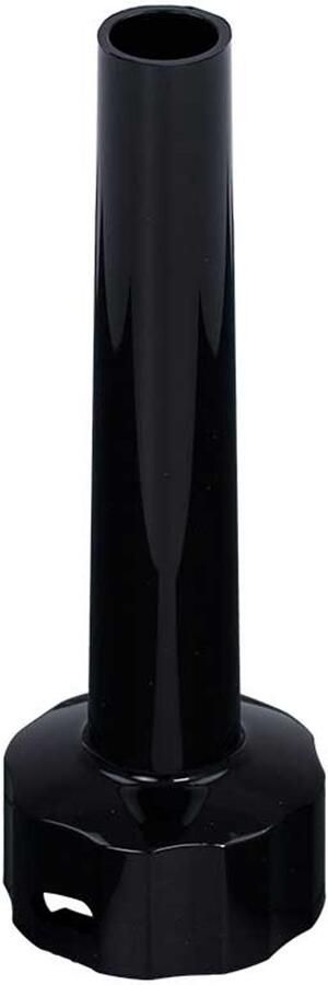 Melitta Stoompijp Van melkopschuimer Caffeo Gourmet Caffeo Bistro CaffeoII Lounge