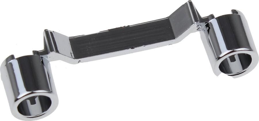 Melitta Uitlaat melkopschuimer 675 6617899