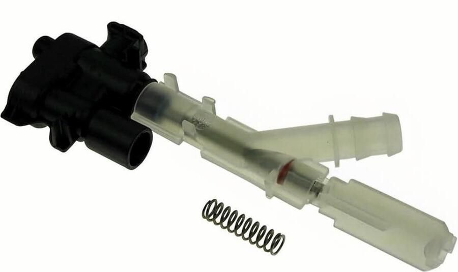 Melitta Ventiel Van koffiezetapparaat Caffeo Barista Caffeo Passione Caffeo Varianza