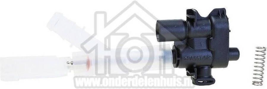 Melitta Ventiel Van koffiezetapparaat Caffeo Barista Caffeo Passione Caffeo Varianza - Foto 2