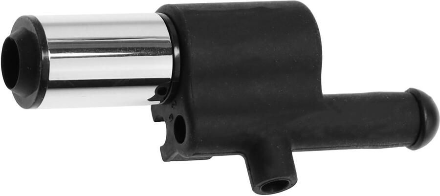 Melkopschuimer compatibel met reserveonderdeel voor 6770570 volautomatische espressomachine