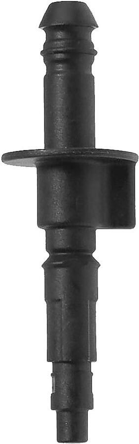 Melkopschuimer compatibel voor WMF SS-8030002342 reserveonderdeel voor volautomatische espressomachine m-winkel