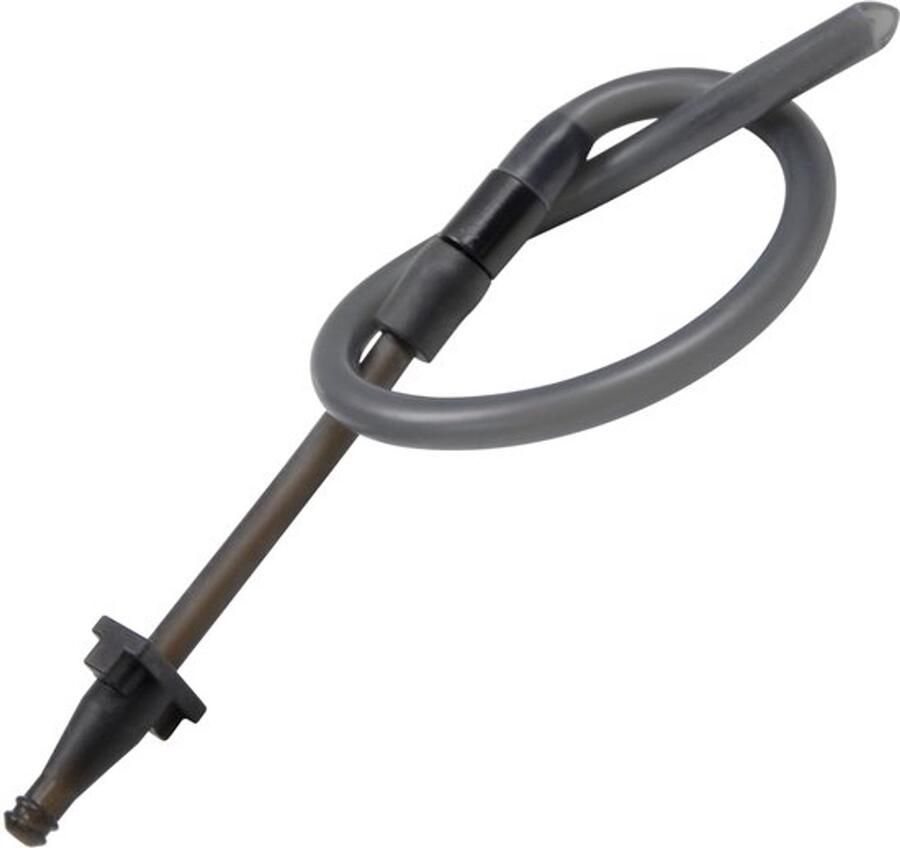 Melkslang vervanging voor 12012864 melkleidingsslang voor EQ9 TZ90008 S300 S500 S700 S900 volautomatische espressomachine