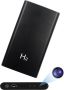 Merkloos Verborgen Camera mini HD1080P 5000 mAh Bewakingscamera's – Videorecorder – powerbank – Camera Nanny Cam voor Veiligheid Thuis en op Kantoor - Thumbnail 2