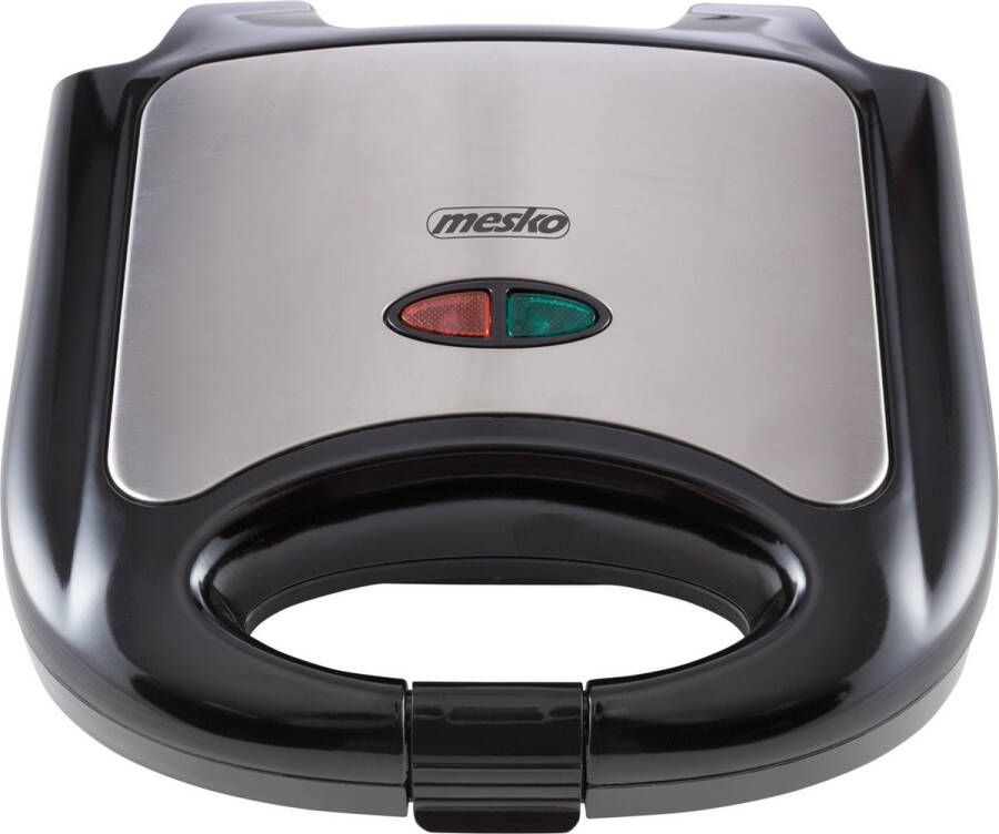 Mesko Adler AD 3080 Tosti ijzer Sandwich maker