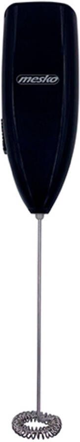 Mesko MELKSCHUIMER KOFFIEMIXER MIXER MS4502