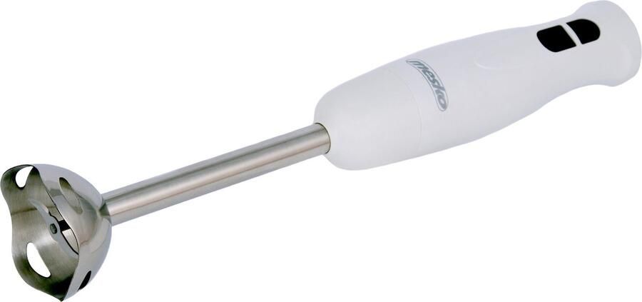 Mesko MS 4619 Staafmixer - Foto 2