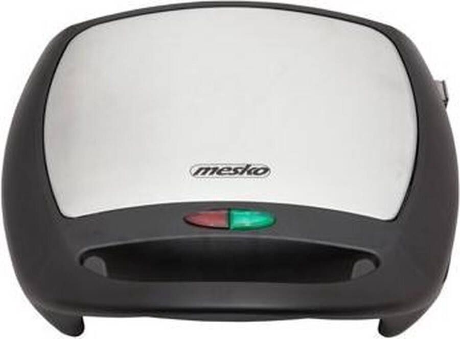 Mesko MS 3035 Contactgrill