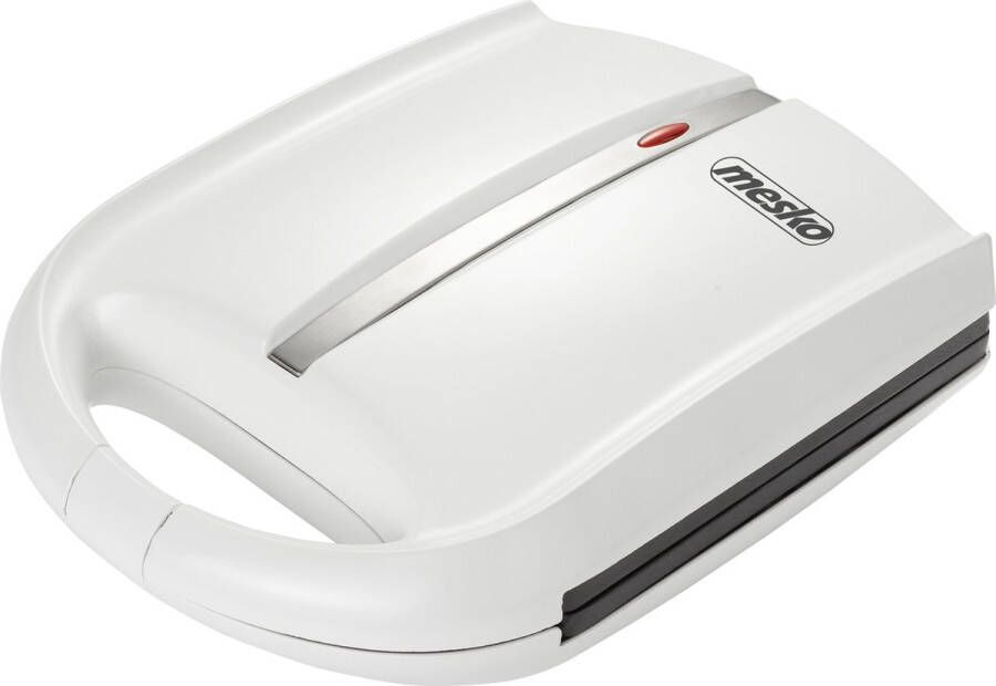 Mesko MS 3081 Koekjes bakker XL 24 stuks