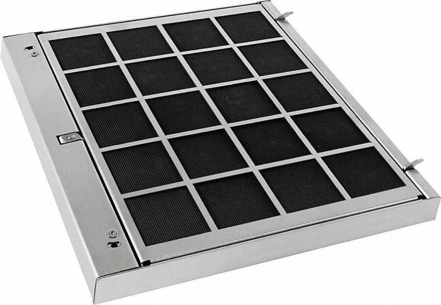 Miele Accessoires afzuigkappen DKF 12-R