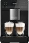 Miele CM 5310 Silence Vrijstaande koffiezetautomaat AromaticSystem OneTouch for Two - Thumbnail 2