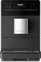 Miele CM 5315 Active Volautomatische koffiemachine Grafietgrijs - Thumbnail 3