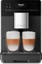 Miele CM 5315 Active Volautomatische koffiemachine Grafietgrijs - Thumbnail 2