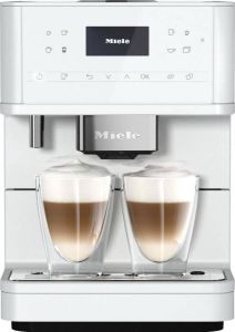 Miele CM 6160 MilkPerfection Volledig automatisch Espressomachine 1 8 l