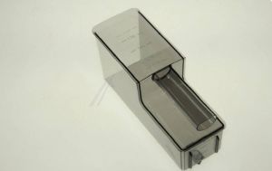 Miele Waterreservoir tank stoomoven origineel 10805