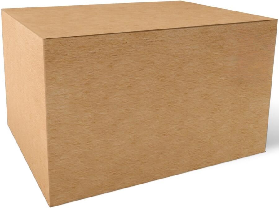 DailySupplies Gourmetstellen Raclette Teppanyaki Bakplaat Zwart