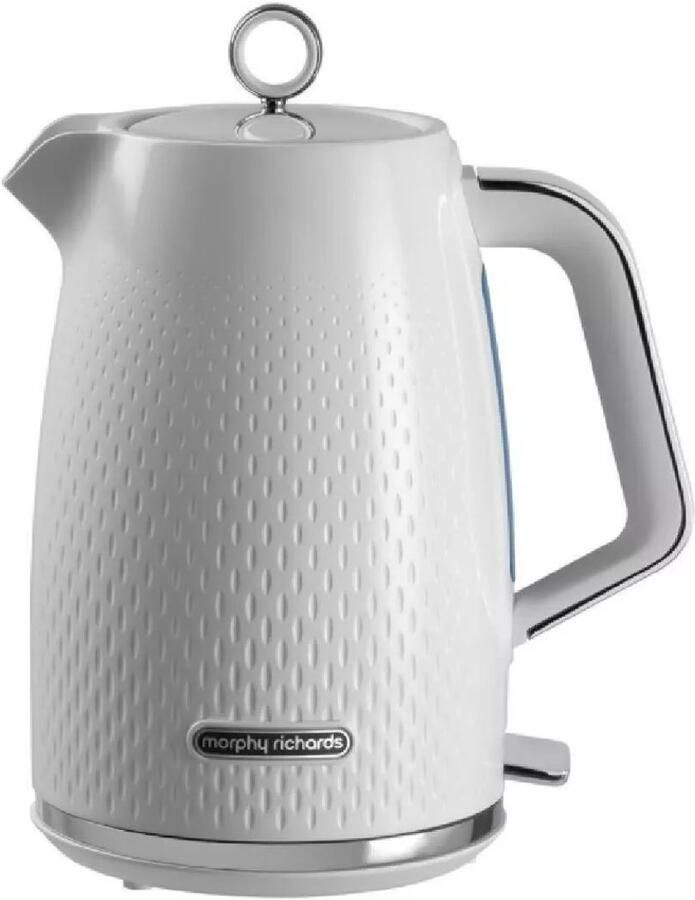Morphy RICHARDS Verve waterkoker