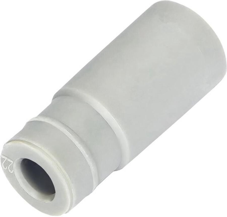 Motorkoppeling voor handmixer MS-0678747 voor