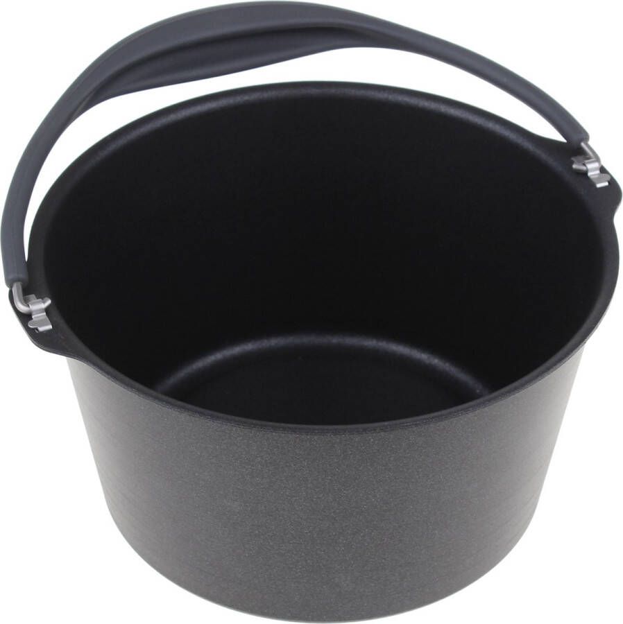 Moulinex Bakvorm voor Cookeo XA609001