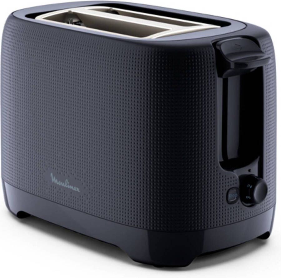 Moulinex Broodrooster LT2M0810 | Broodroosters | 3045387290443