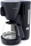 Moulinex FG2M2810 | Filterkoffiezetapparaten | 3045387290412 - Thumbnail 1