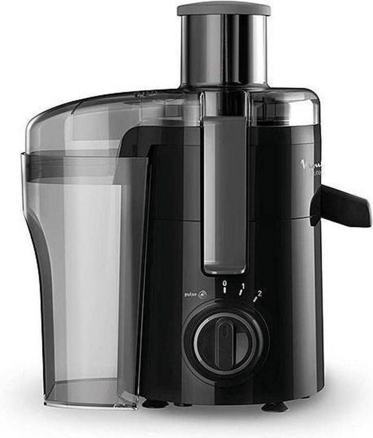 Moulinex JU370810 Frutelia plus 350 W centrifuge - Foto 3