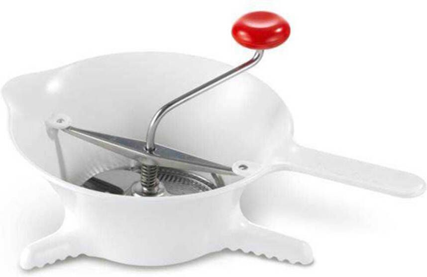 Moulinex K1012114 Groentemolen Klein Classic