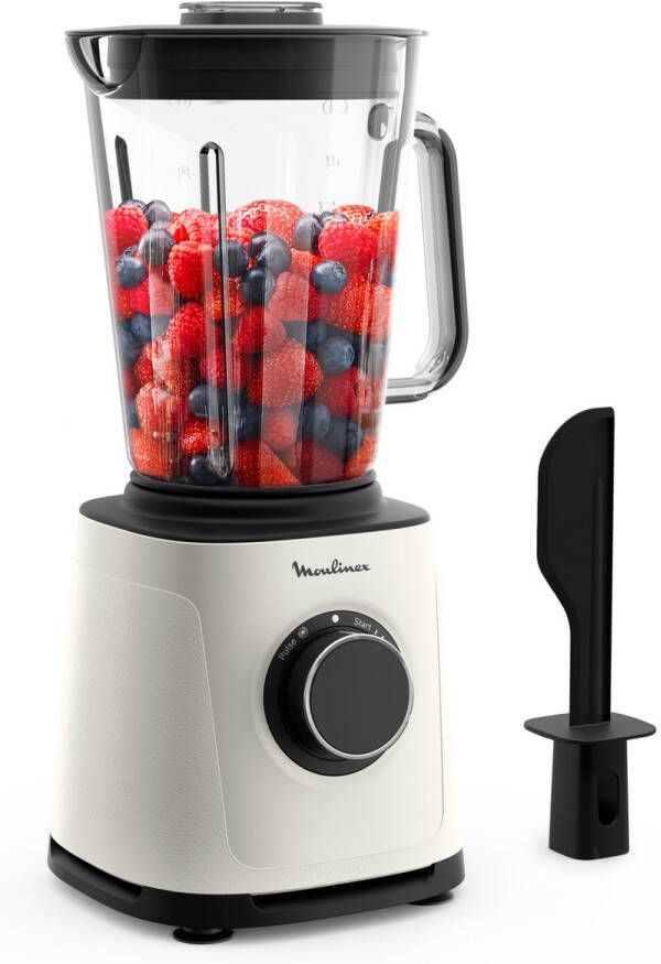 Moulinex Blender LM771AF0 | Blenders | 3016667294246