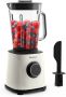 Moulinex Blender LM771AF0 | Blenders | 3016667294246 - Thumbnail 1